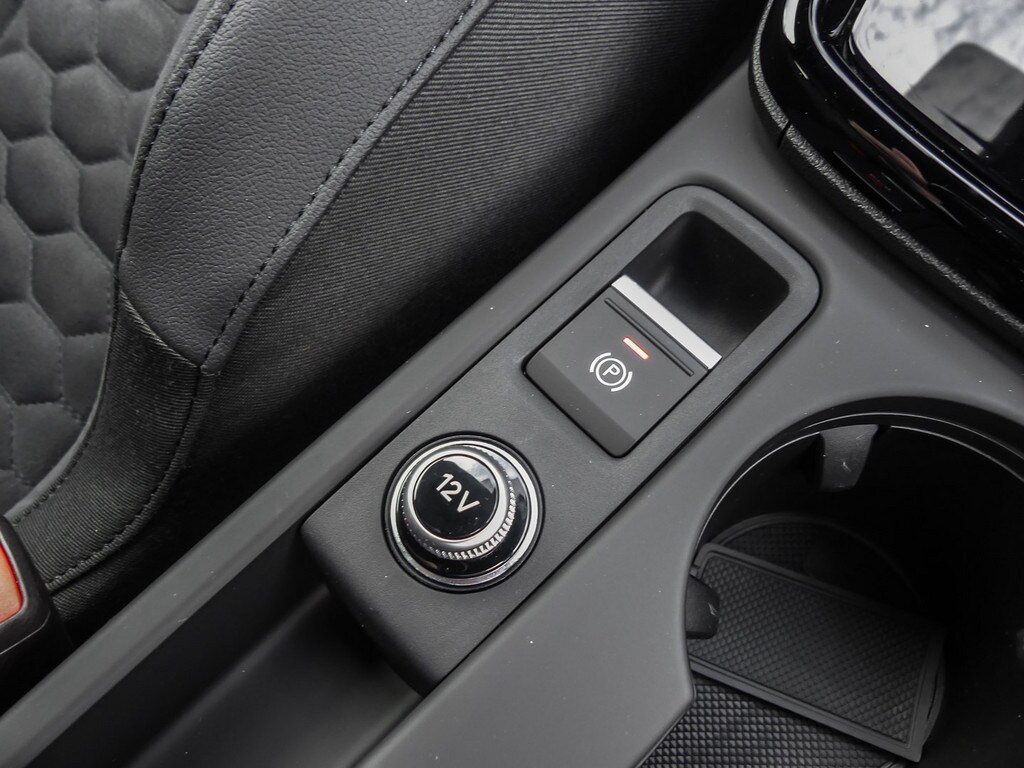Image about Audi RS 3 Sportback TFSI quattro S tronic