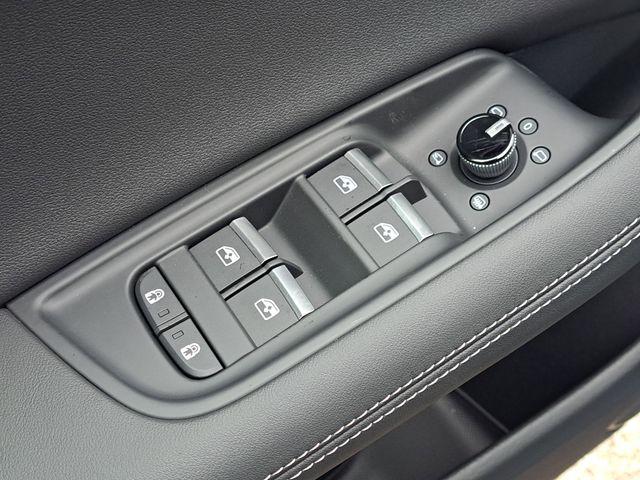 2026 Audi Q8 Premium Plus - Photo 19