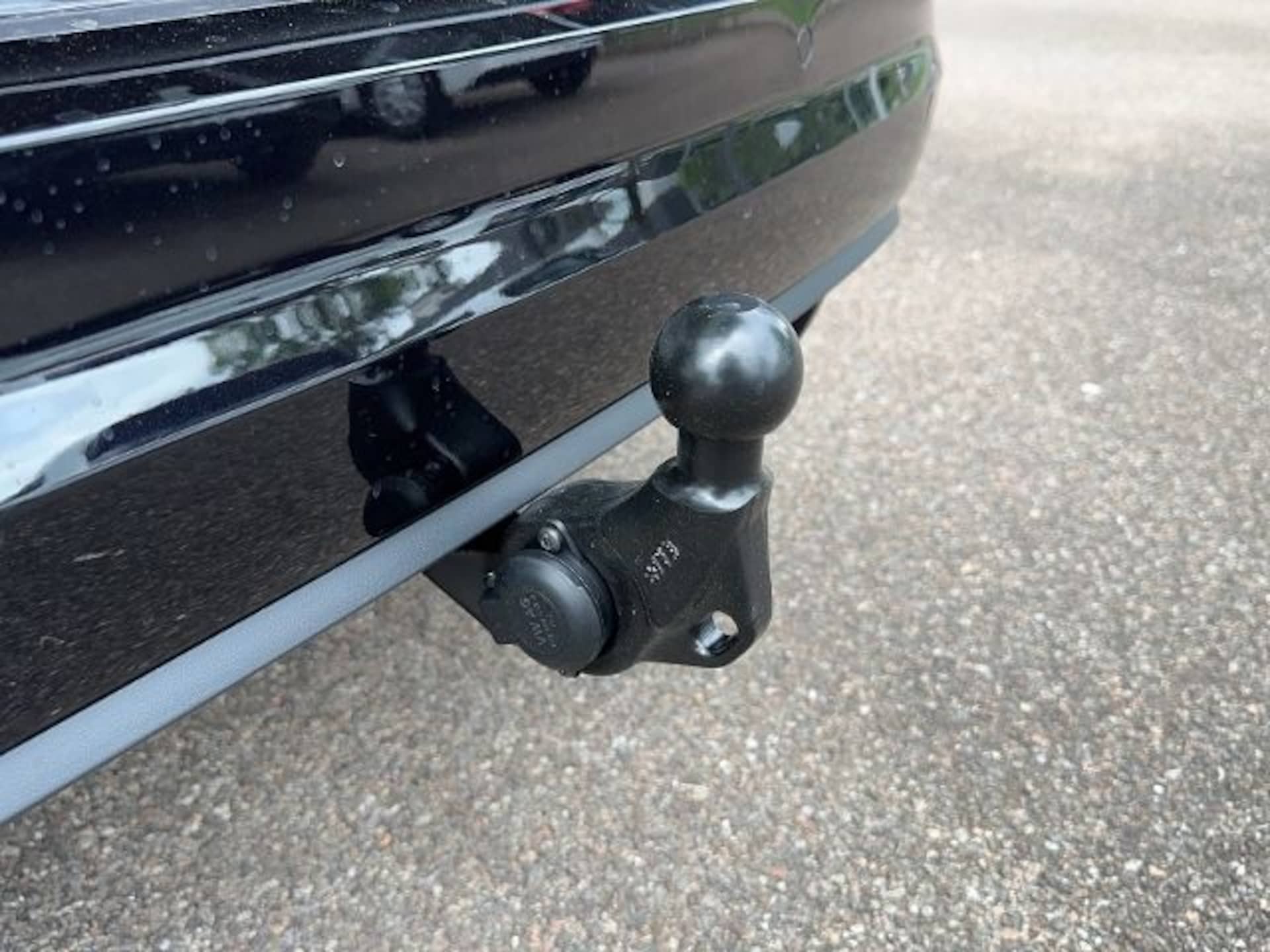 Volkswagen Touran MOVE