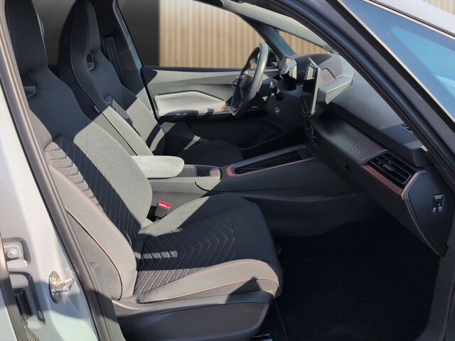 Bild des Autos 20