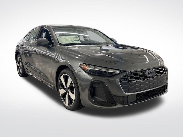 2026 Audi A5 Premium Plus - Photo 7
