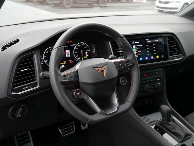 Bild des Autos 21