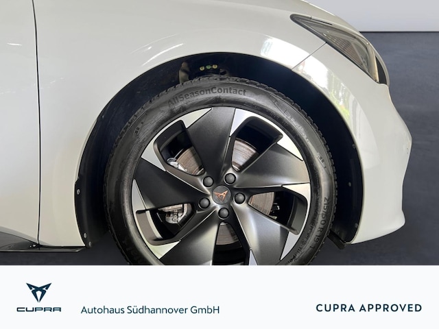 Bild des Autos 6