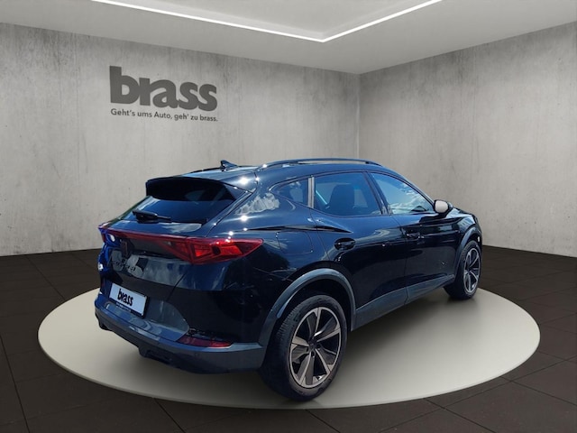 Bild des Autos 5