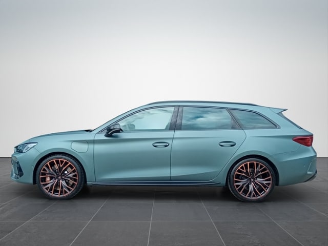 Bild des Autos 3