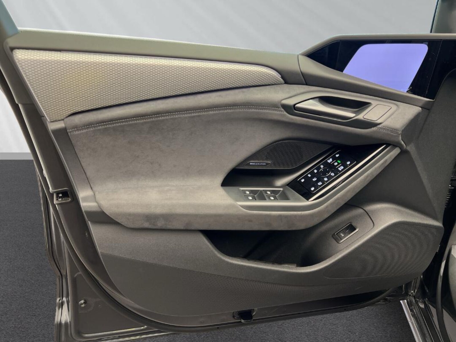 Audi S6 Avant e-tron – Bild 12