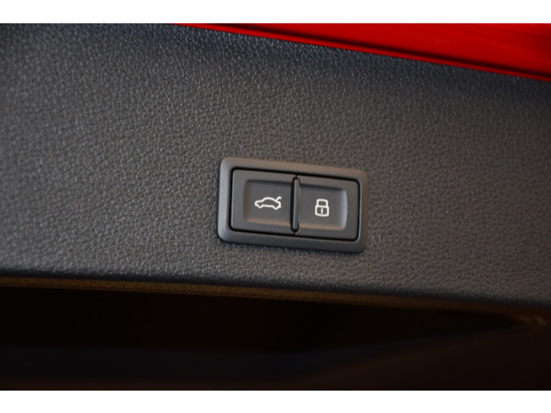 Audi Q2 Advanced