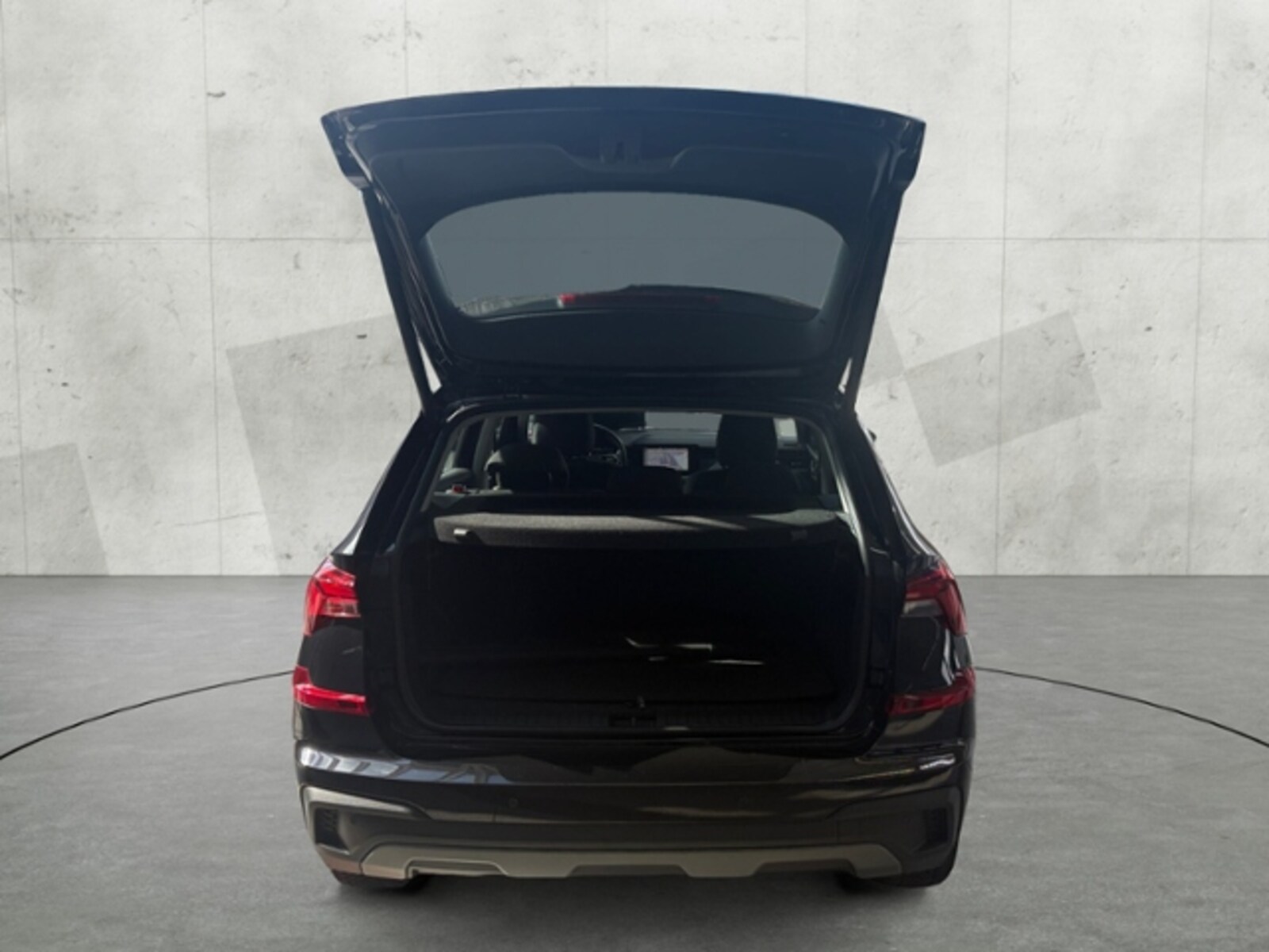 Škoda Kamiq – Bild 21