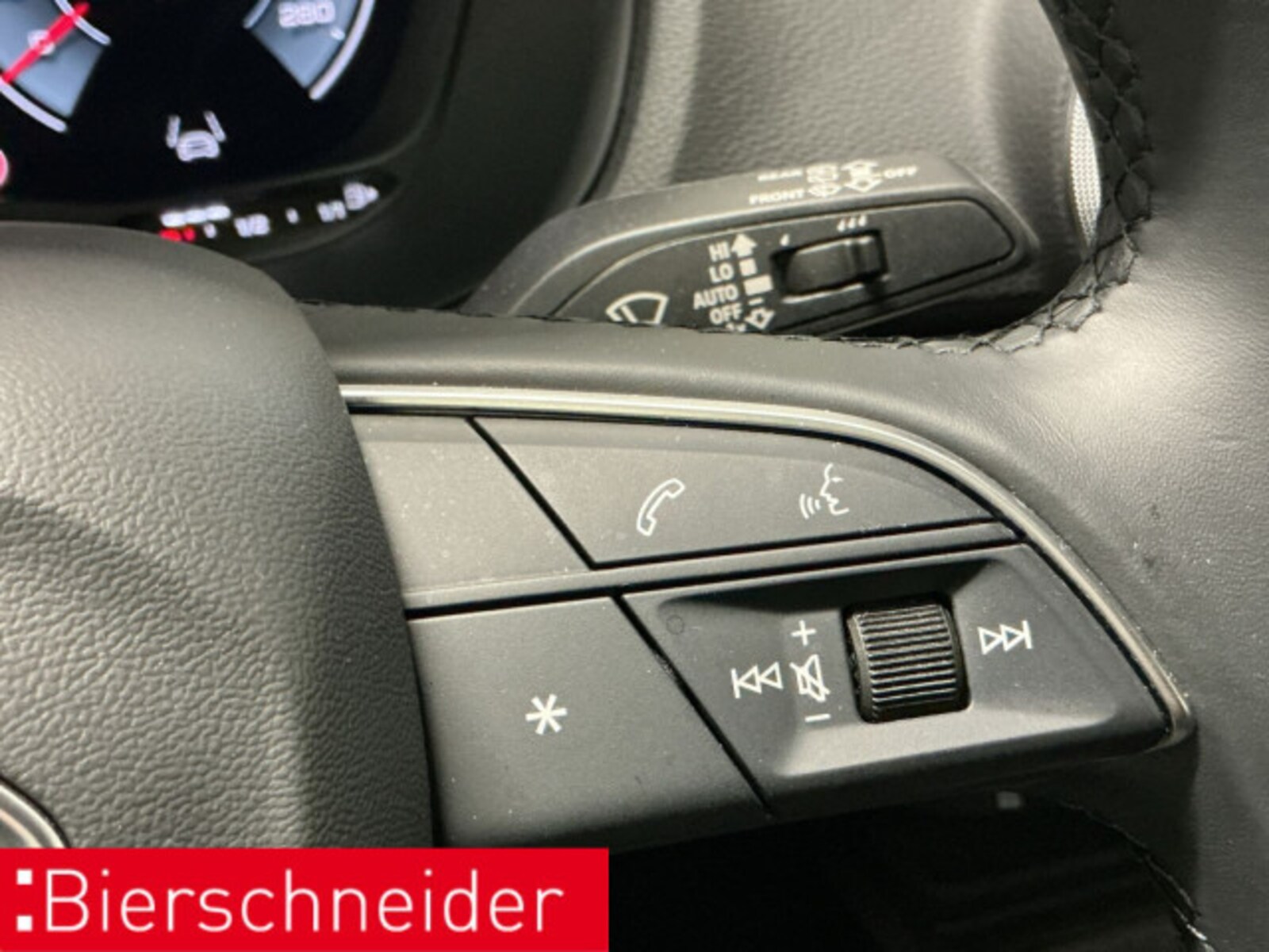 Audi Q2 – Bild 13