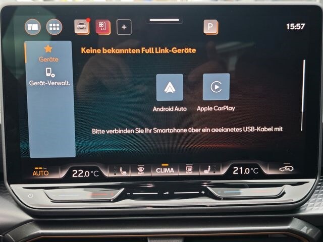 Bild des Autos 37