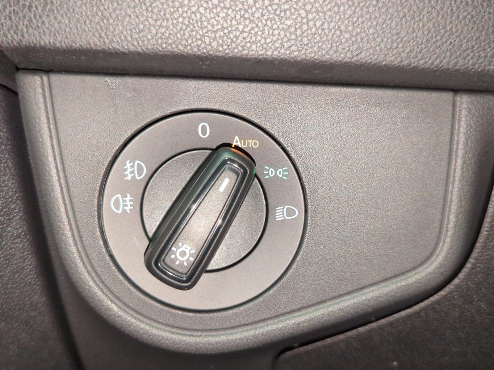 Volkswagen Polo – Bild 18