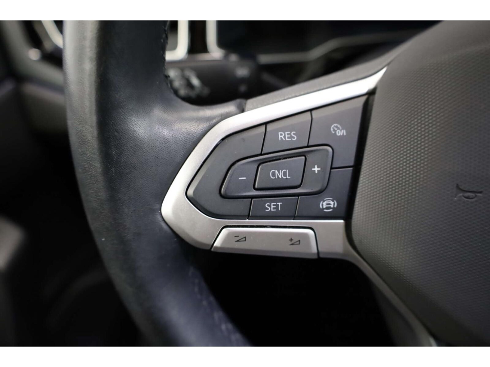 Volkswagen Polo – Bild 10