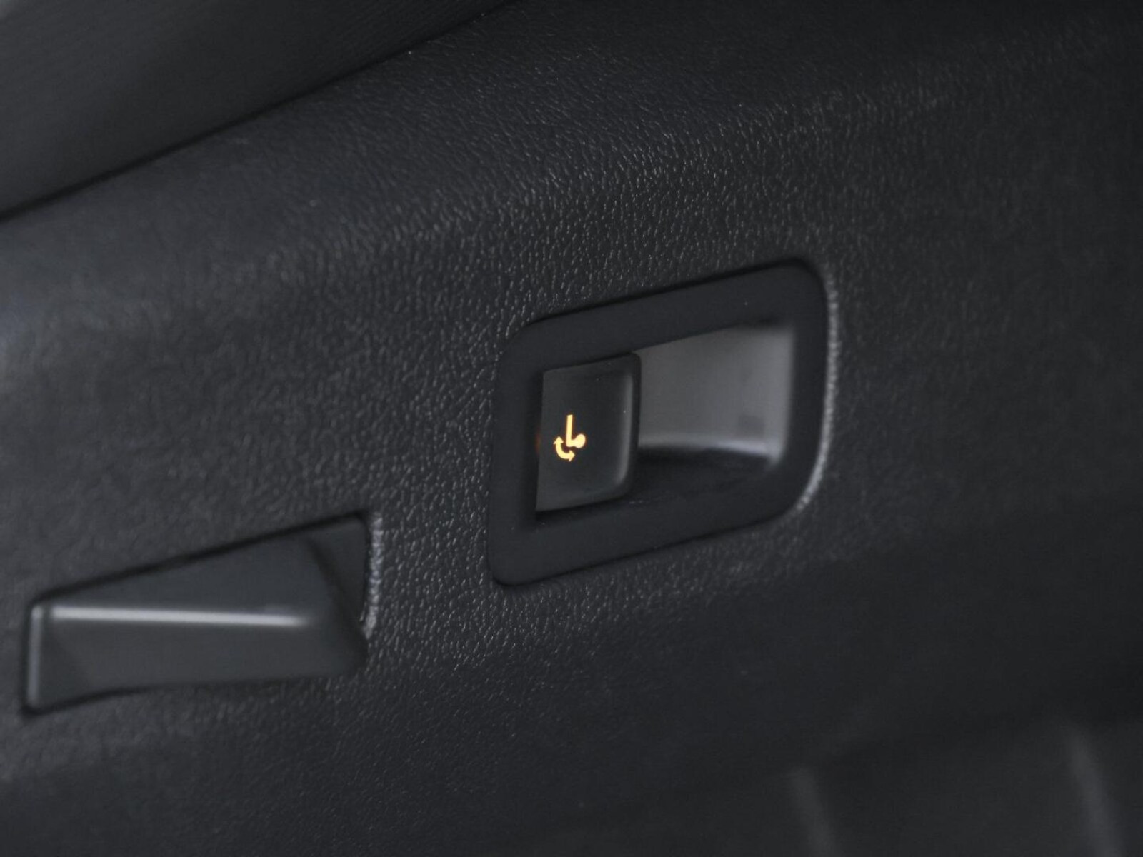 Volkswagen T-Roc – Bild 12