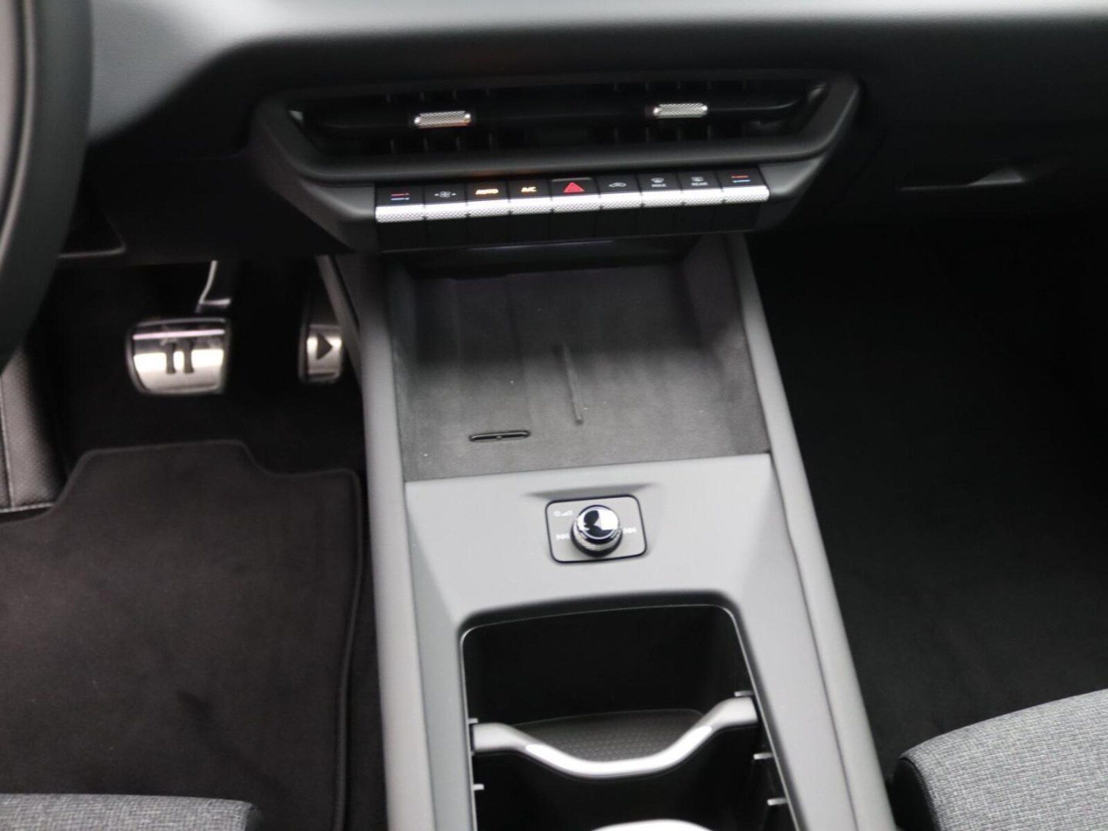 Volkswagen ID.3 Neo – Bild 14