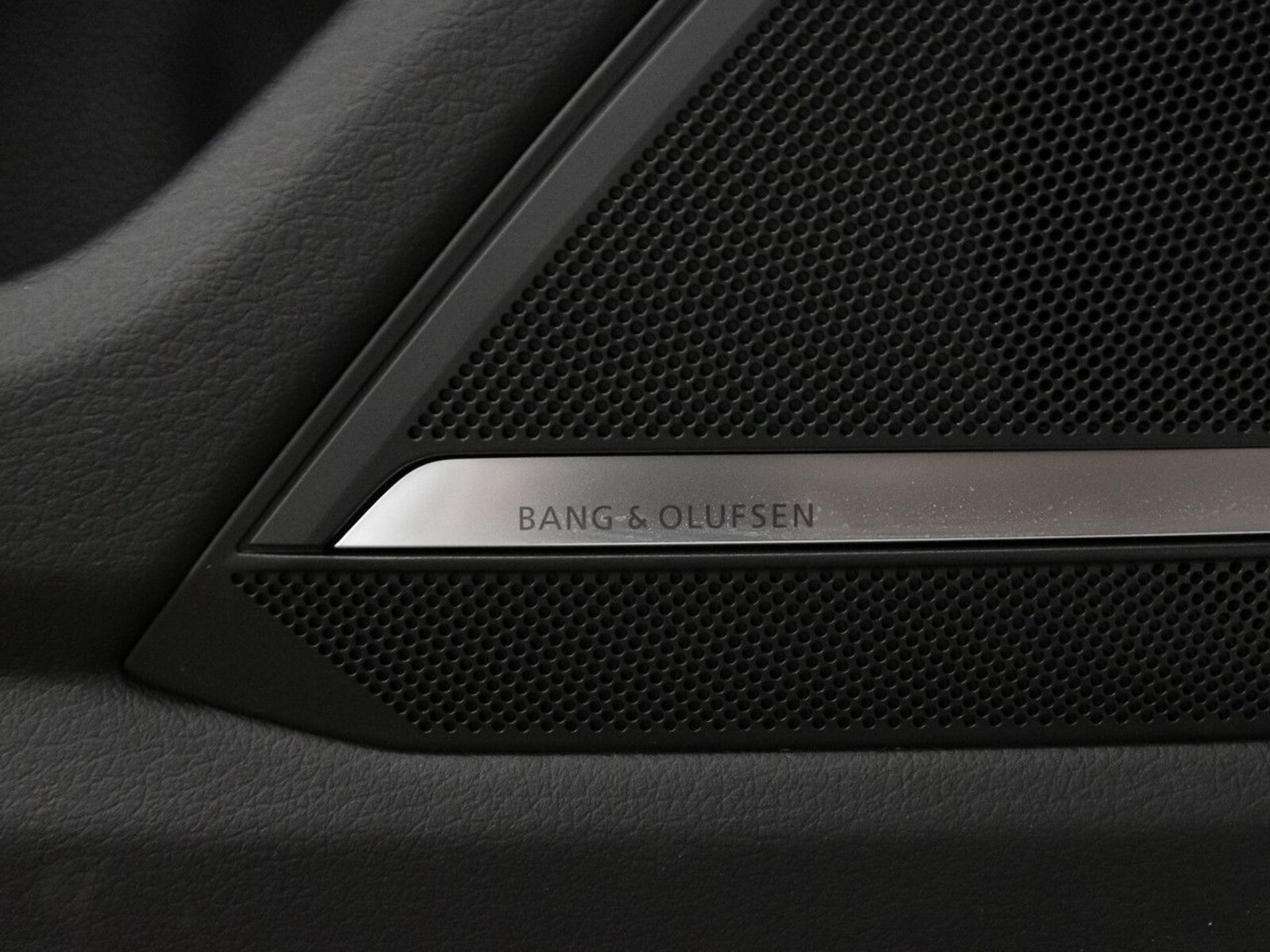 Audi A6 Avant – Bild 25