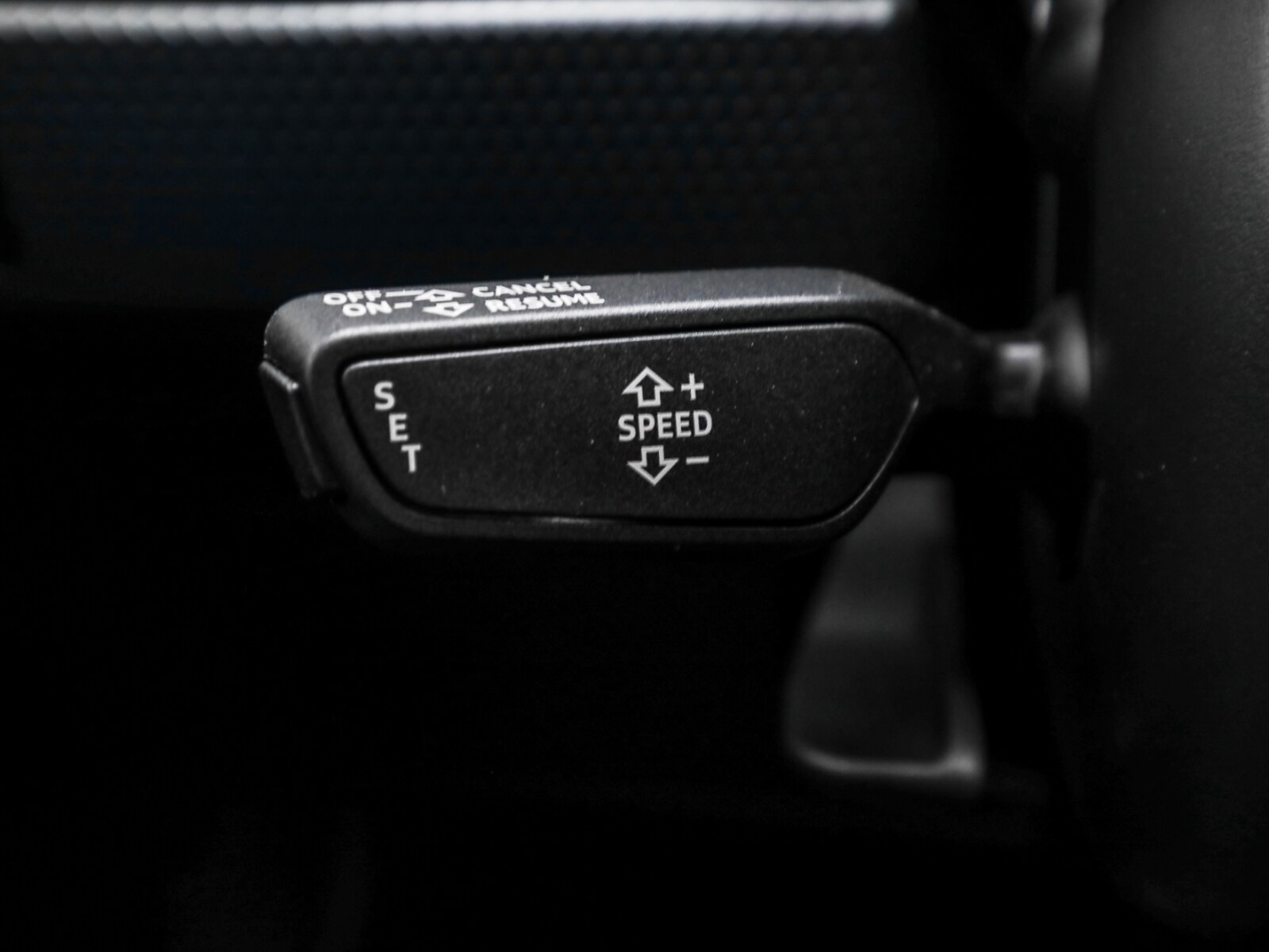 Audi A1 Sportback – Bild 10