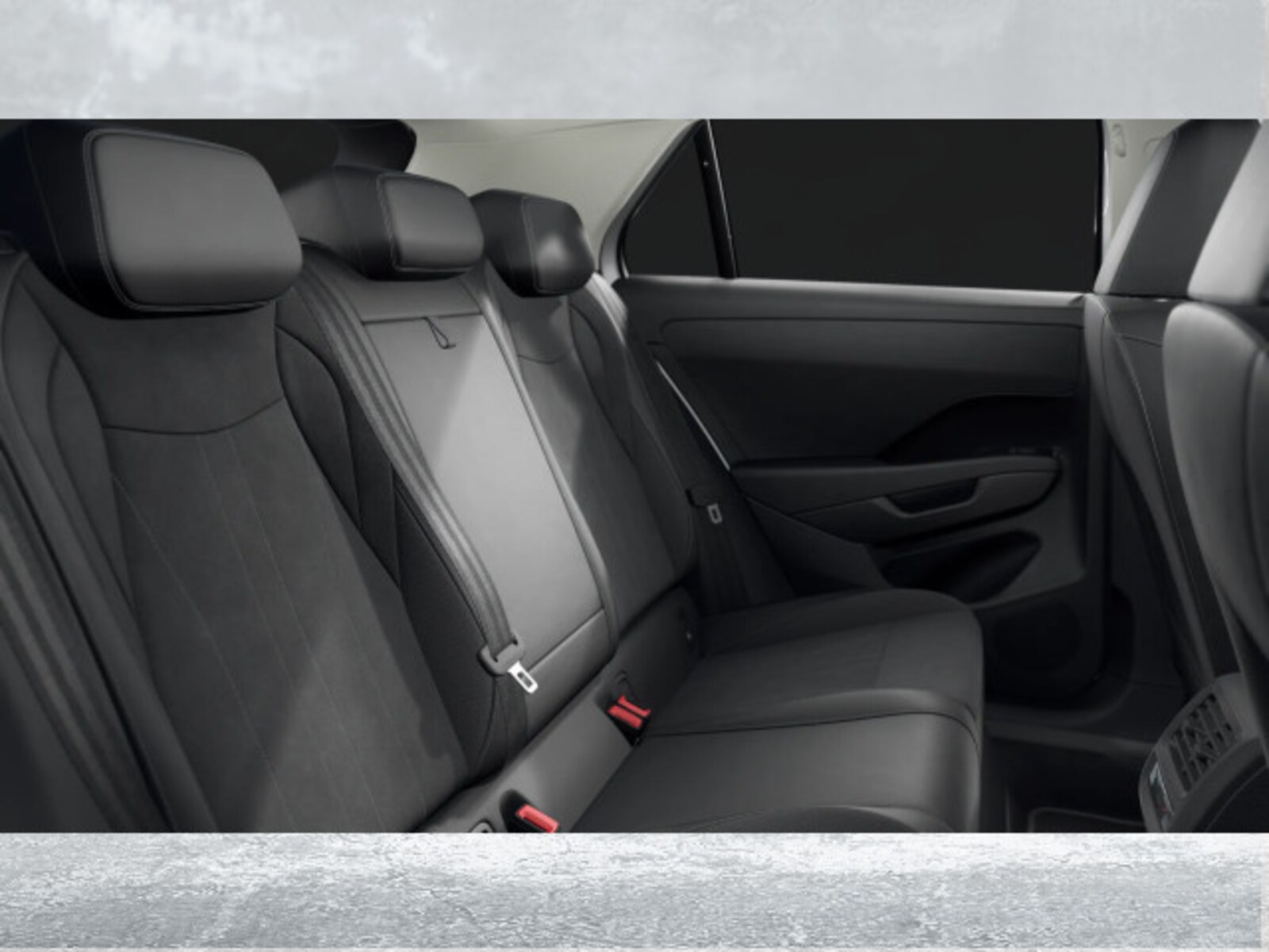 Volkswagen T-Roc – Bild 5