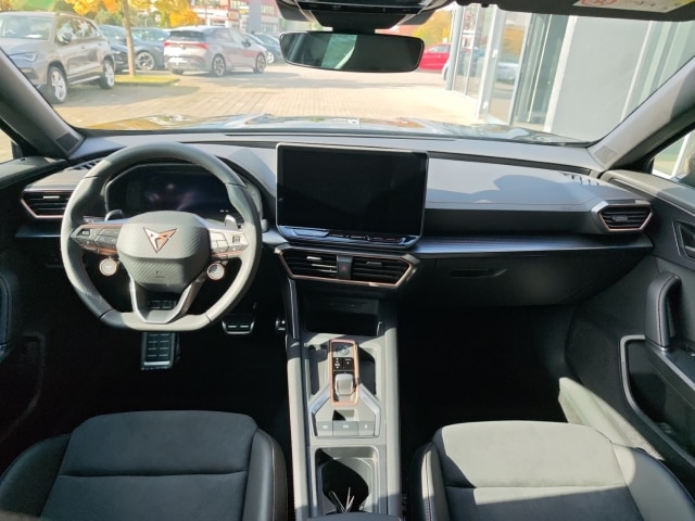 Bild des Autos 12