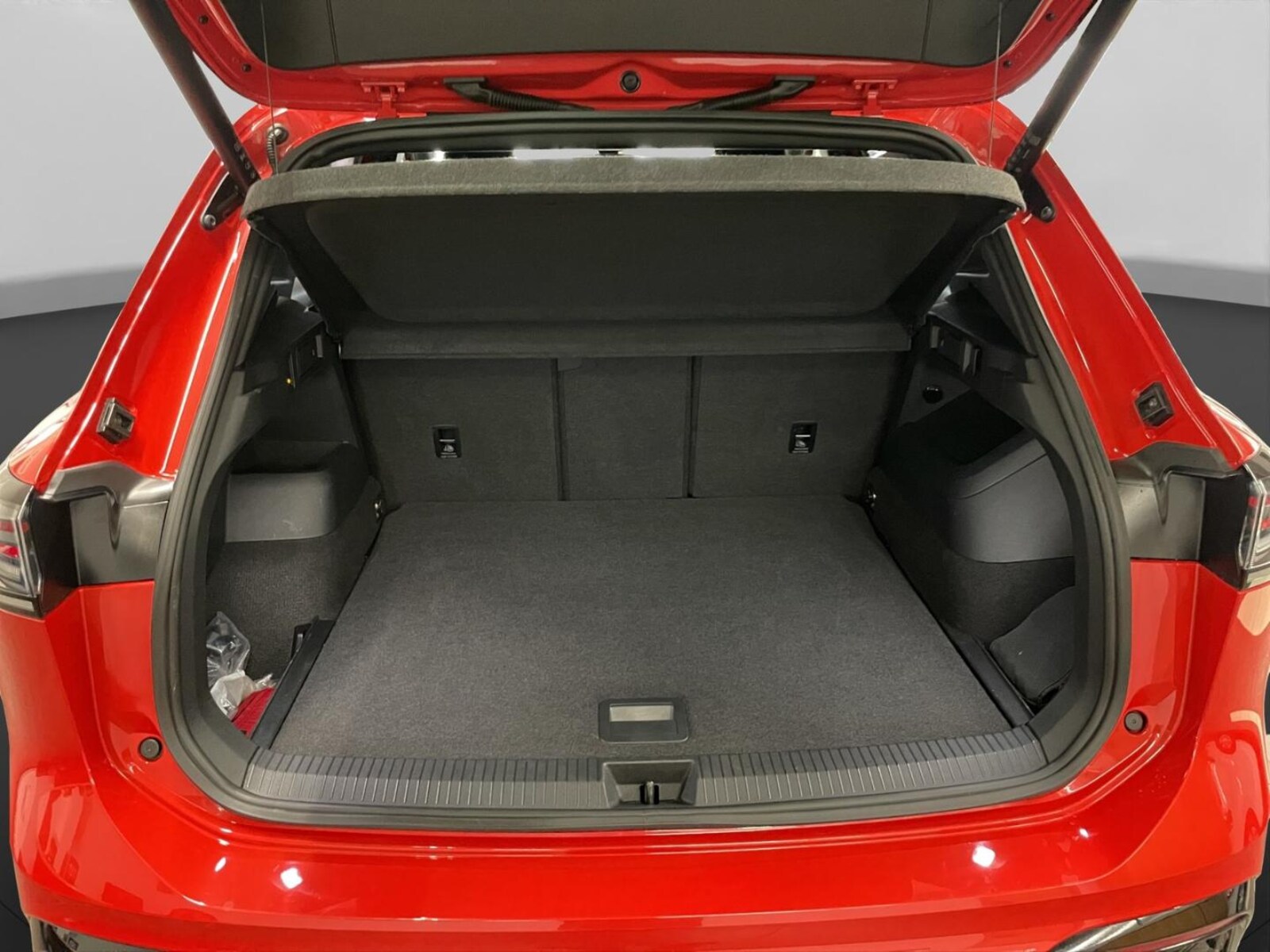 Volkswagen Tiguan – Bild 16