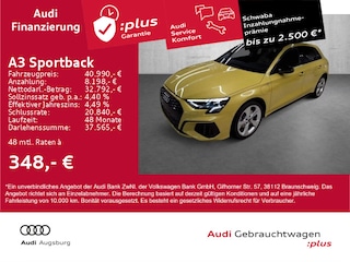 erstes Vorschaubild