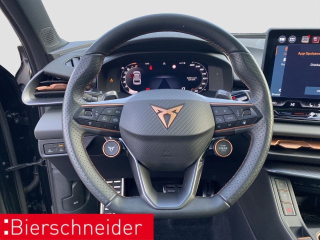 Bild des Autos 11