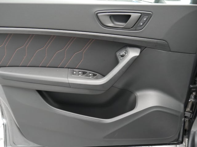 Bild des Autos 22