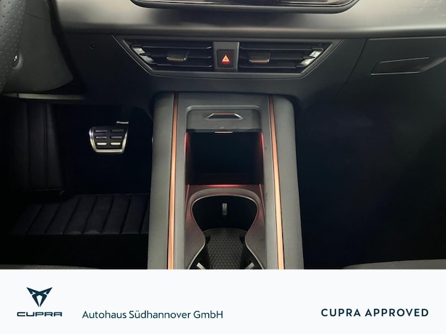 Bild des Autos 10