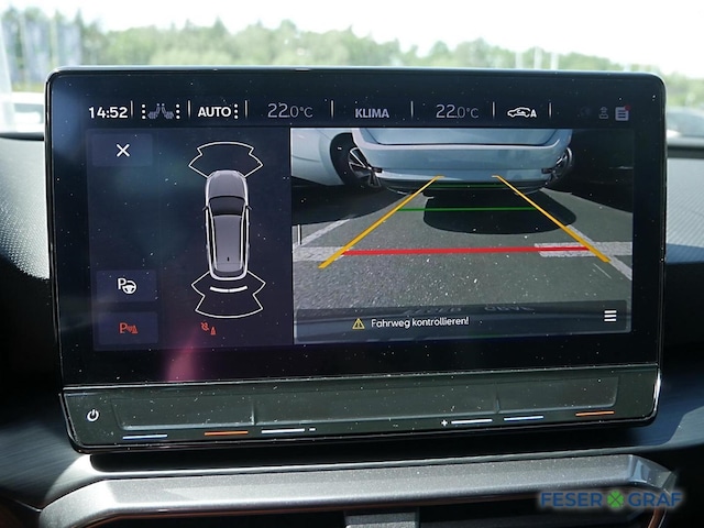 Bild des Autos 8