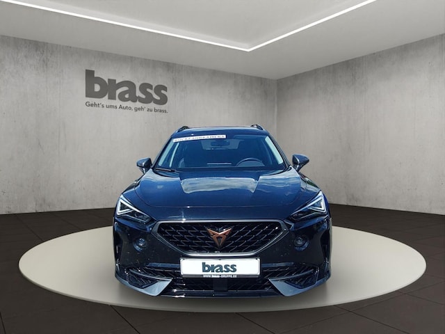 Bild des Autos 8