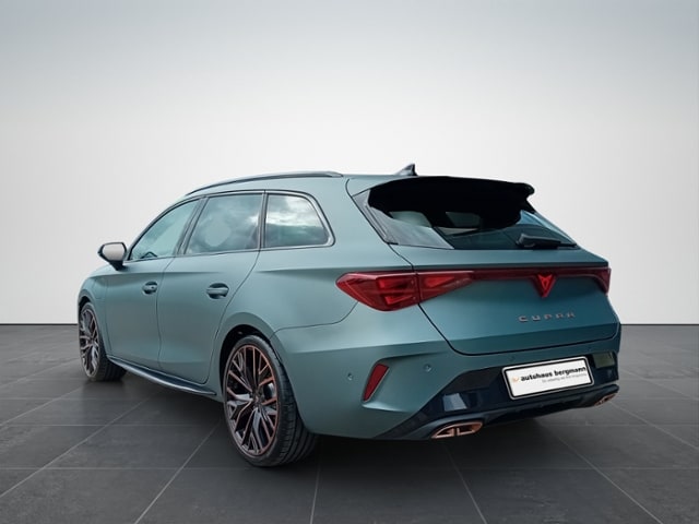 Bild des Autos 4