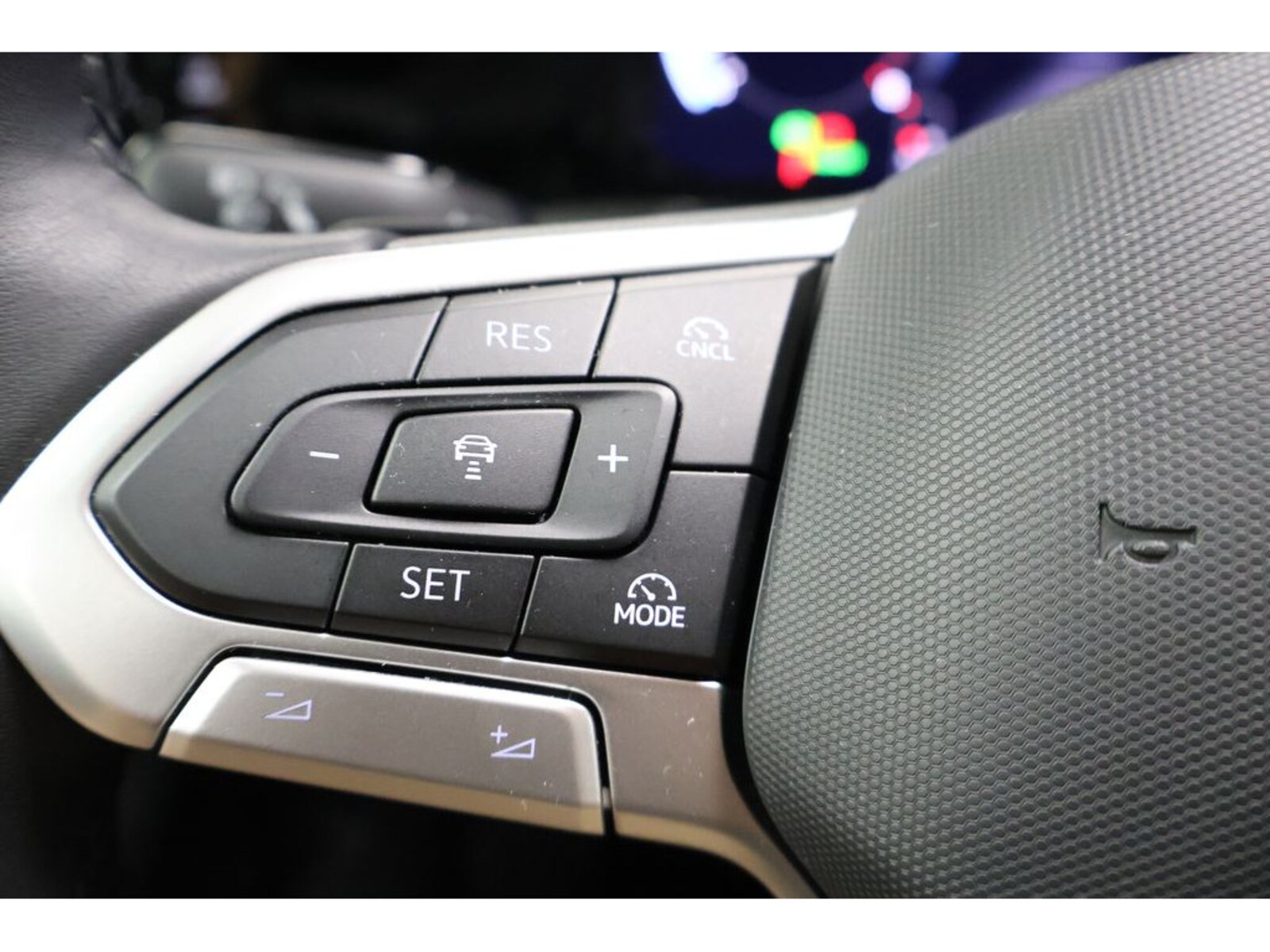 Volkswagen Golf – Bild 16