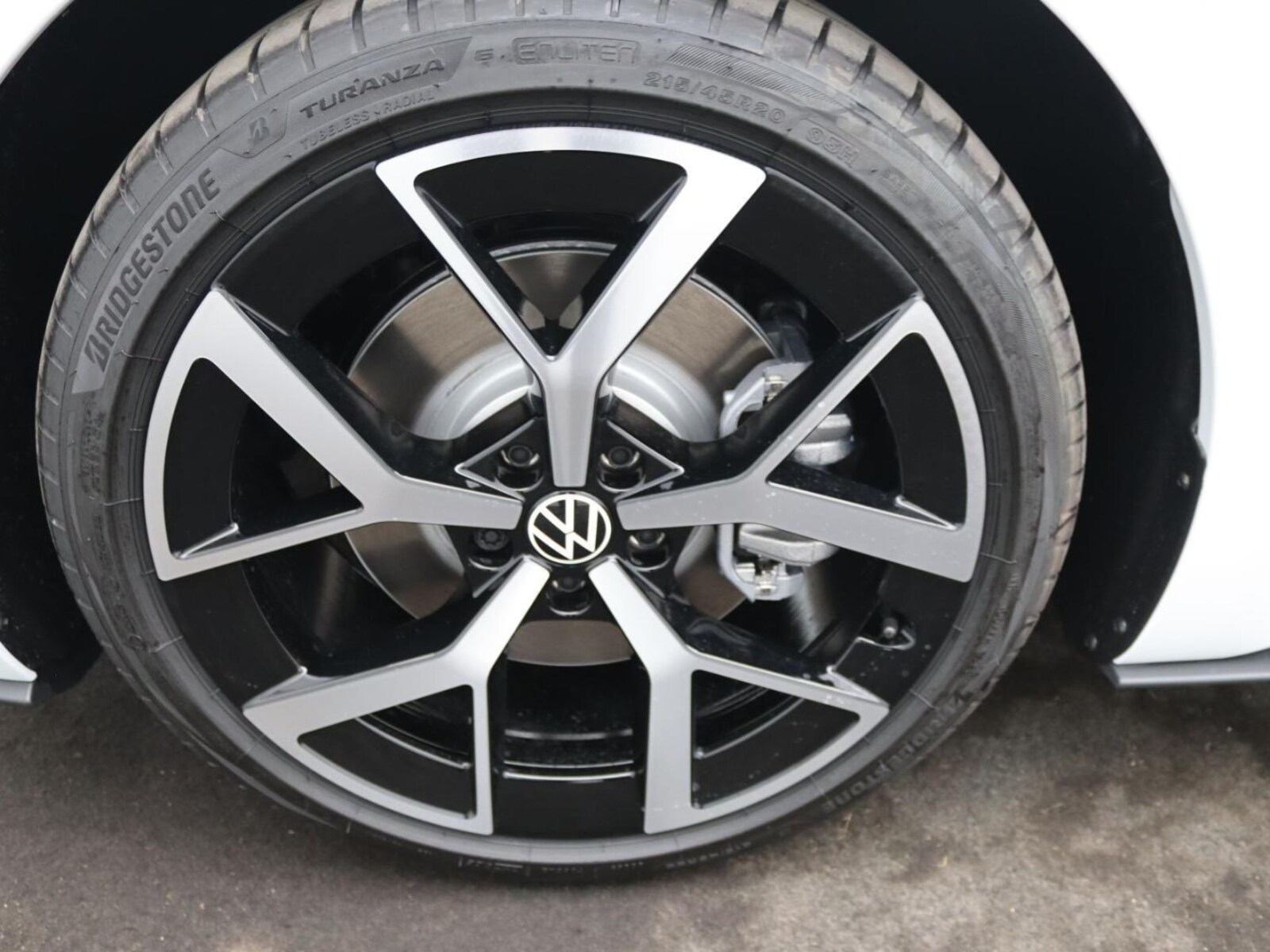 Volkswagen ID.3 Neo – Bild 17