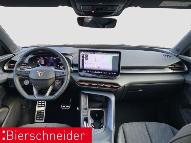 Bild des Autos 12