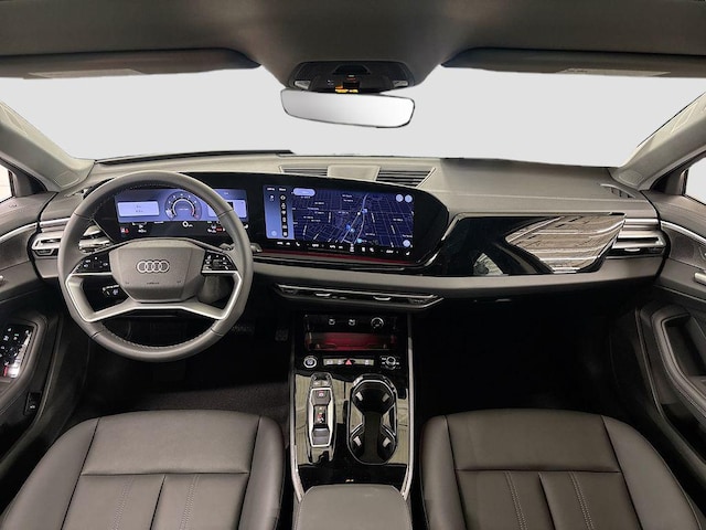 2026 Audi A5 Premium Plus - Photo 9