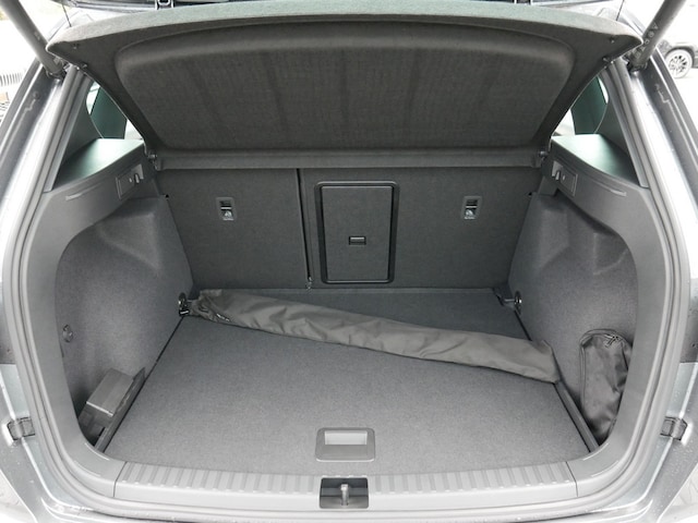 Bild des Autos 23