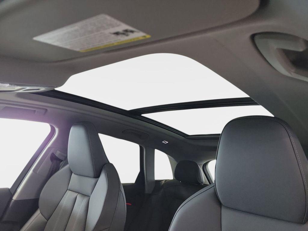 2025 Audi Q5 Premium Plus - Photo 18