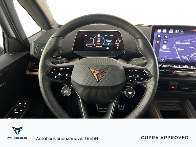 Bild des Autos 12