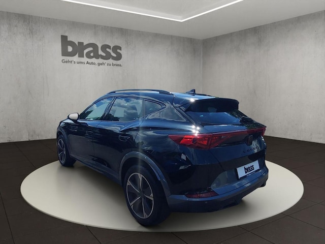 Bild des Autos 3