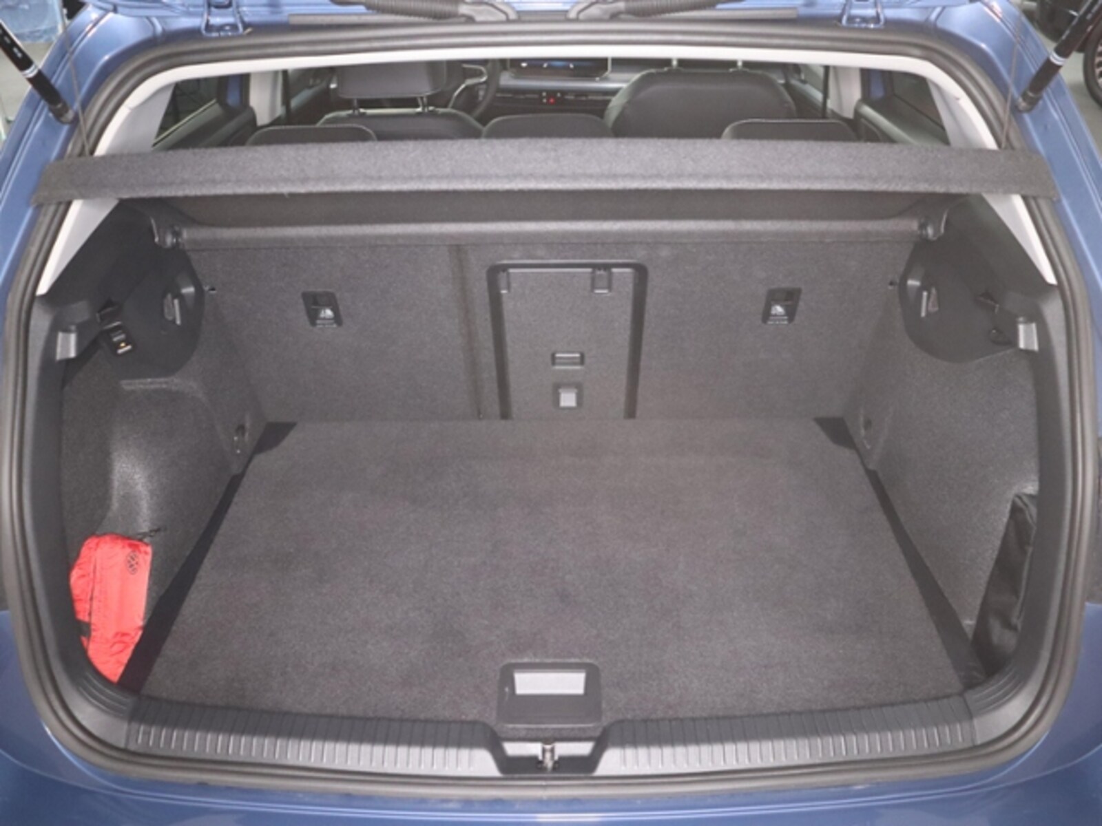 Volkswagen Golf – Bild 15