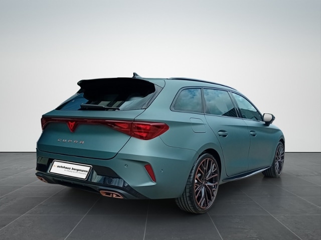 Bild des Autos 6