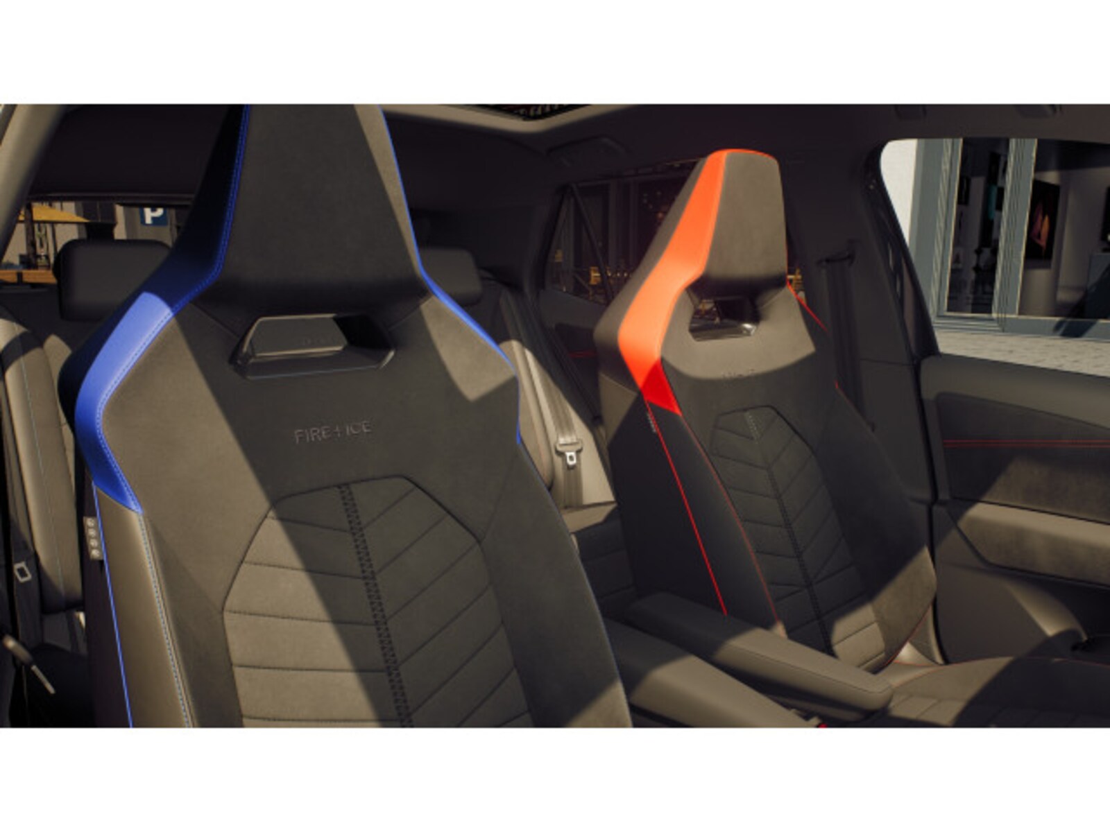 Volkswagen ID.3 – Bild 12