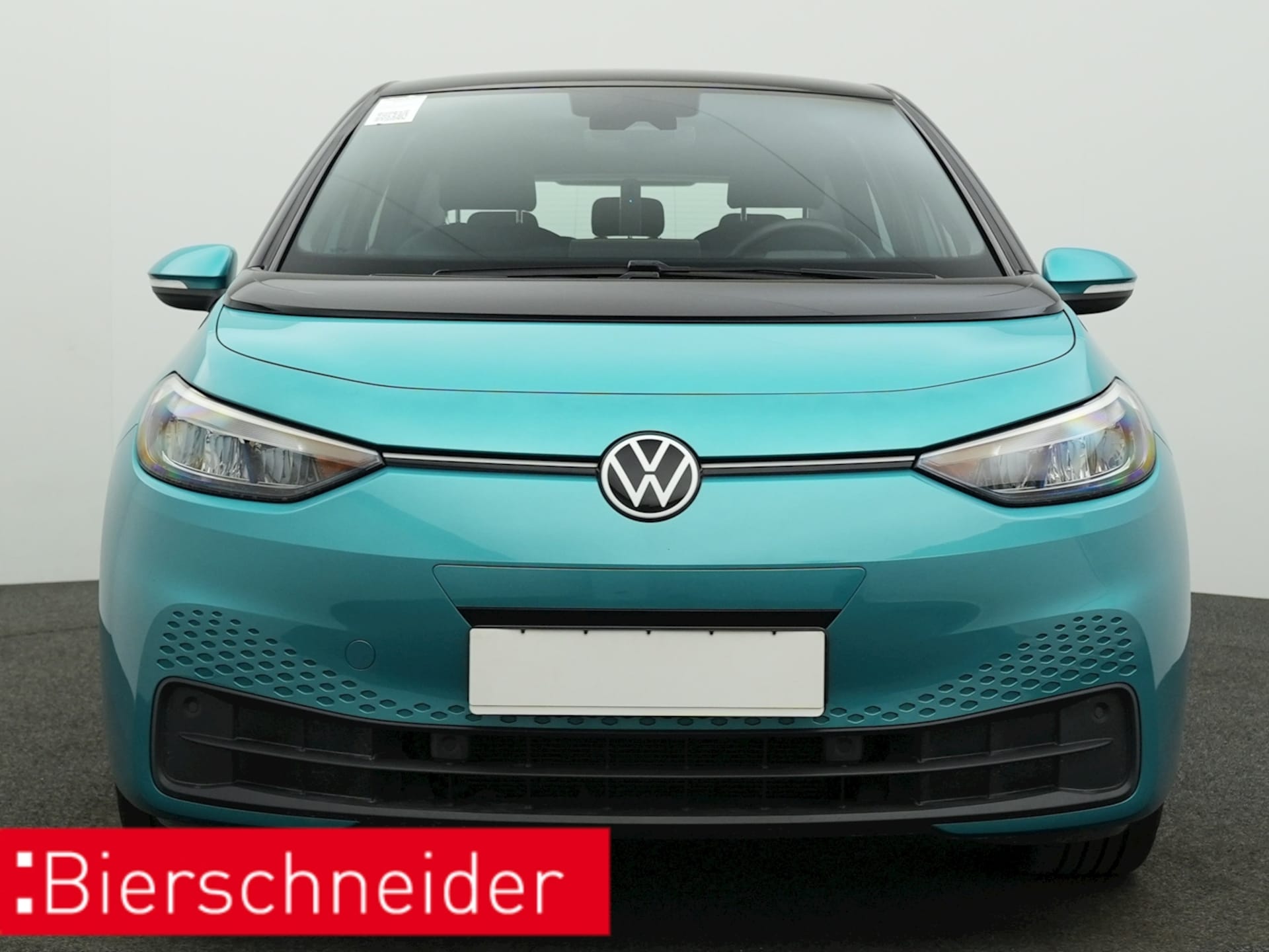 Volkswagen ID.3 Pro S