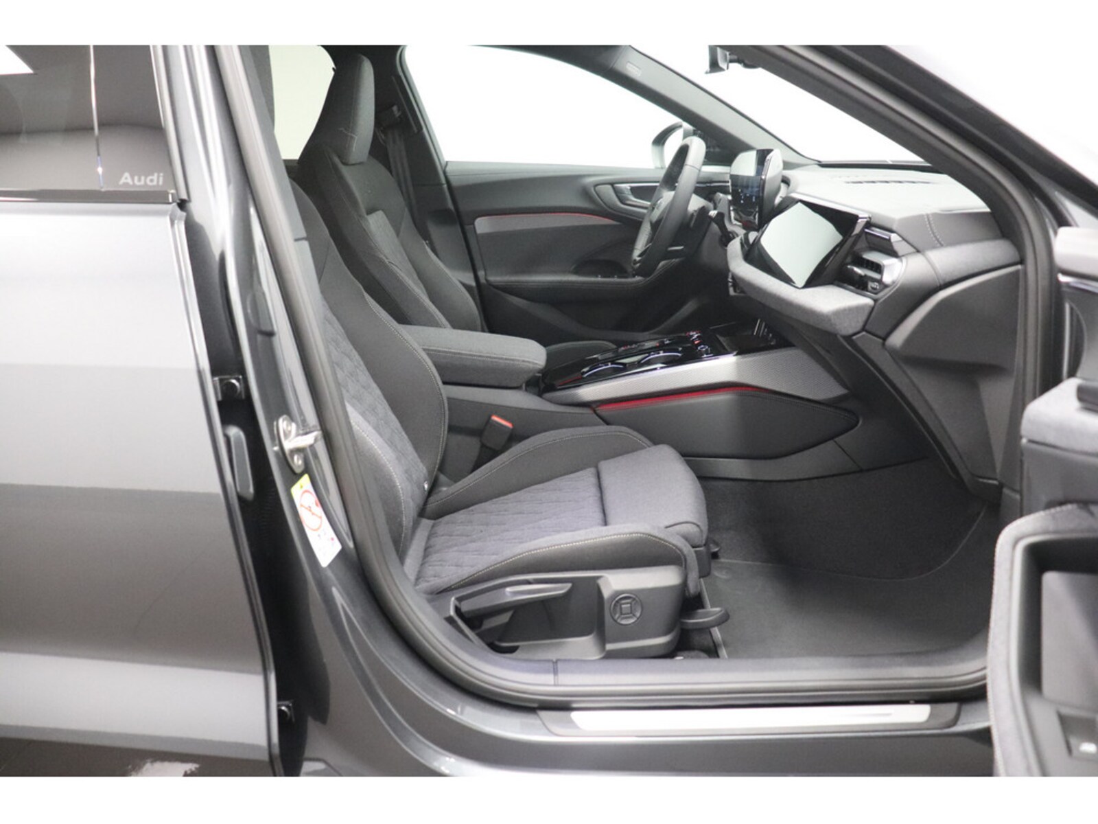 Audi A5 Avant – Bild 20
