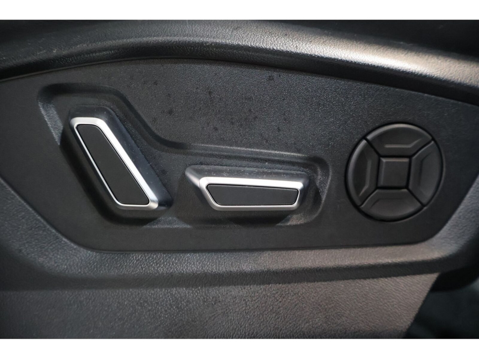 Audi Q8 – Bild 19