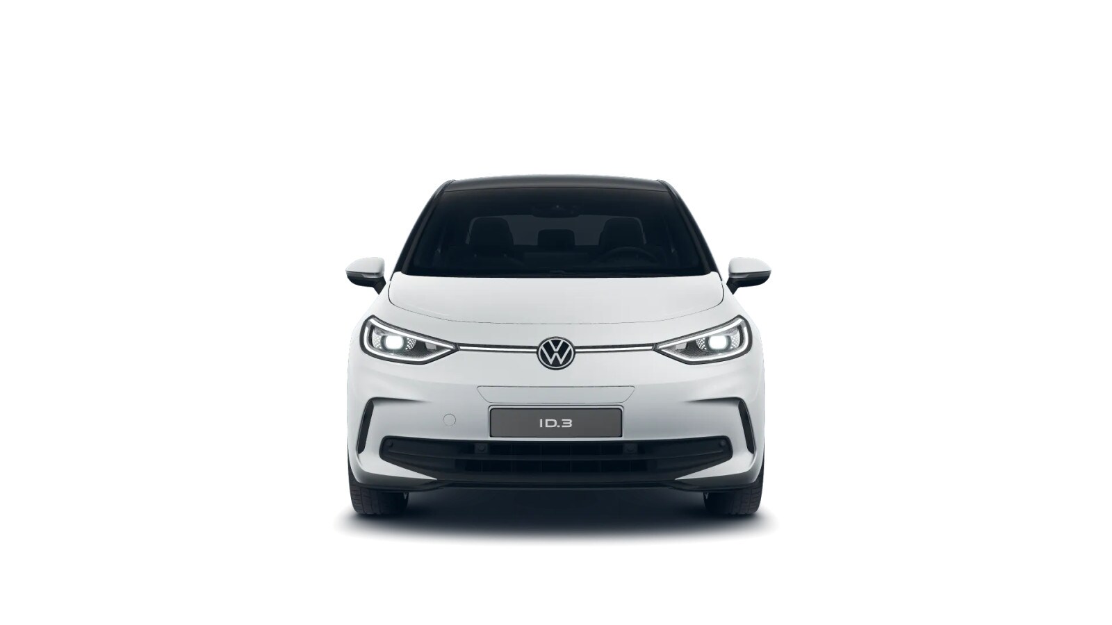 Volkswagen ID.3 – Bild 11