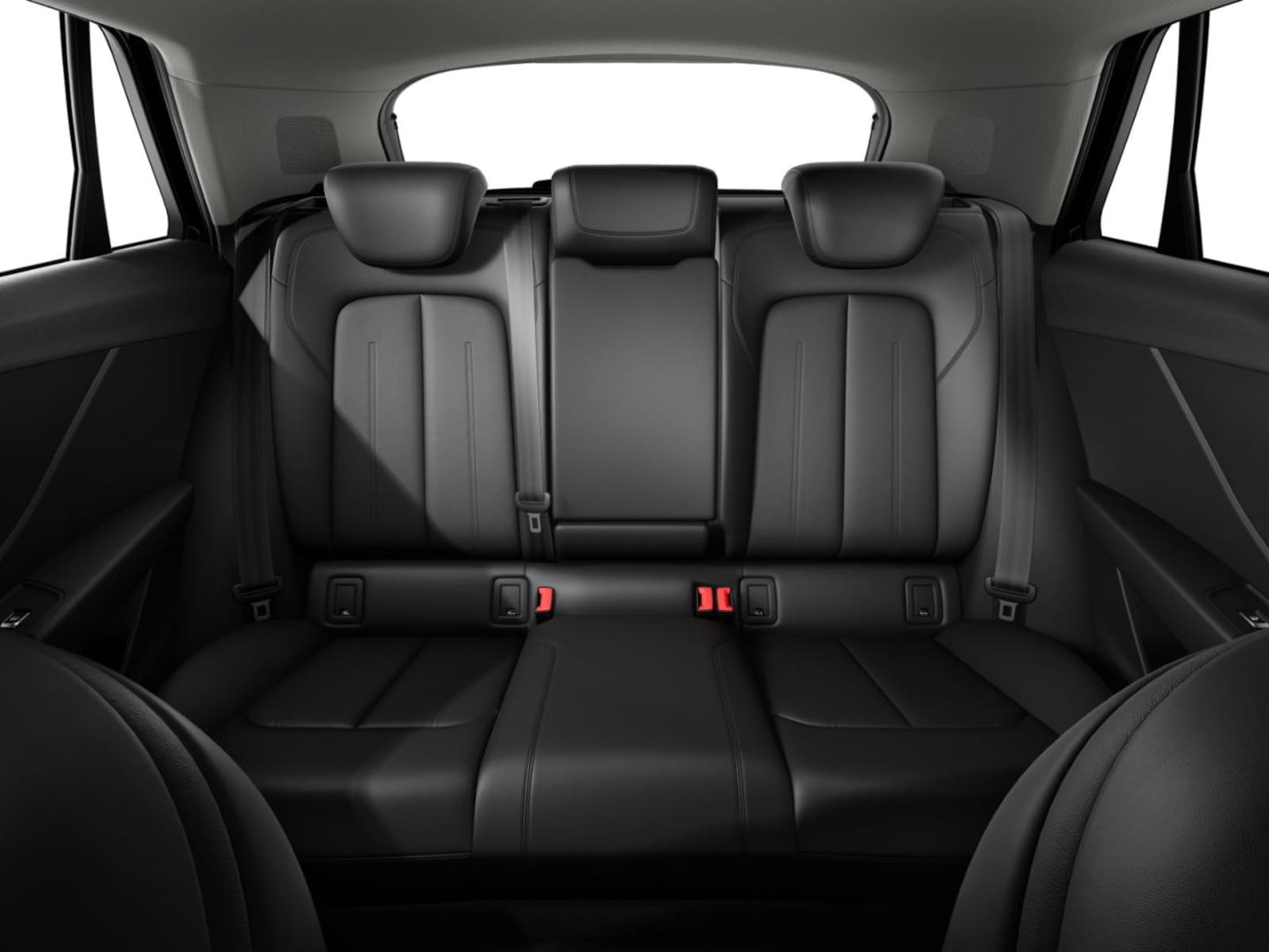 Audi Q2 – Bild 11
