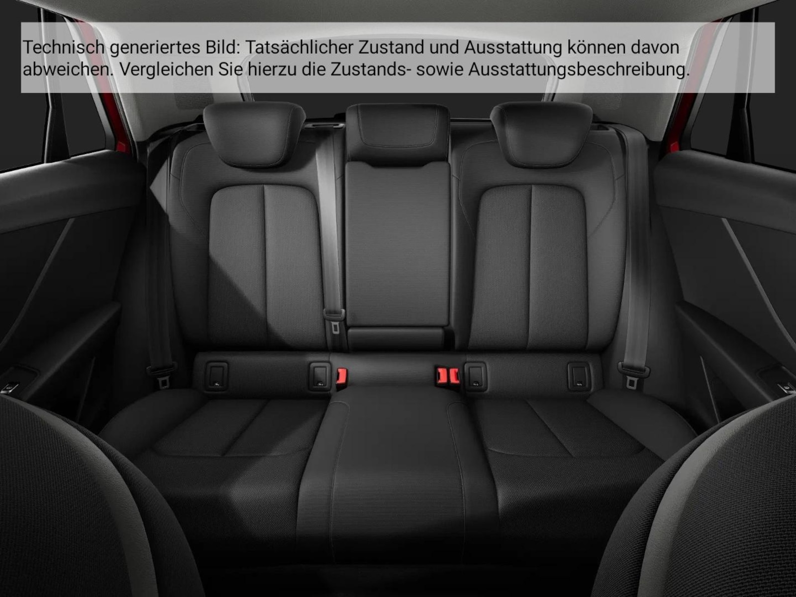 Audi Q2 – Bild 6