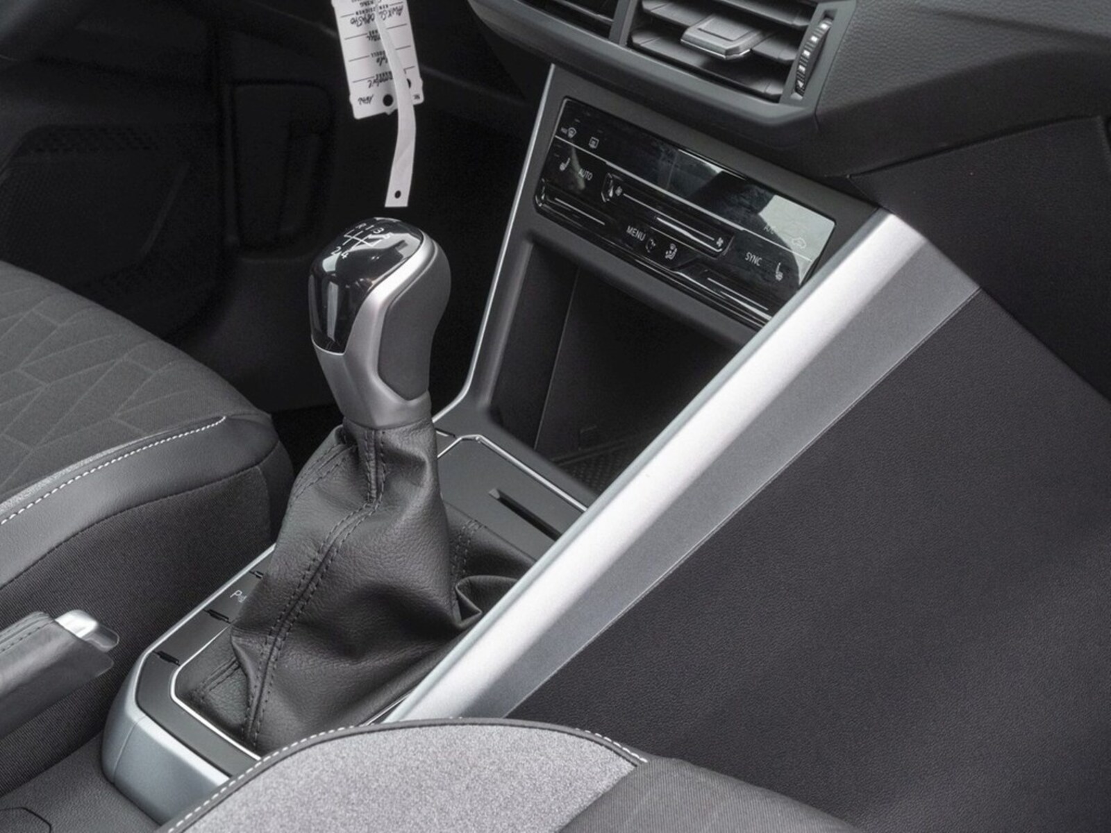Volkswagen Polo – Bild 9