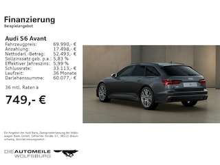 zweites Vorschaubild