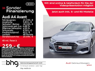 erstes Vorschaubild